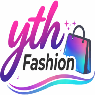 YthFashion