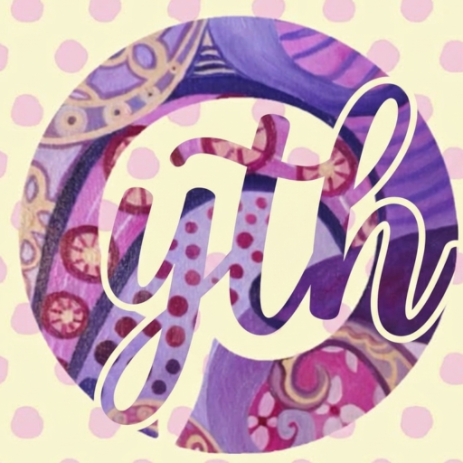 YTHFASHION