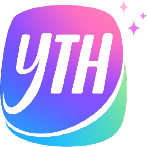 YTHFASHION