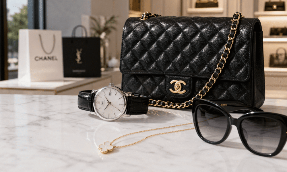 your-ultimate-guide-to-online-luxury-shopping-tips-and-tricks-for-2026