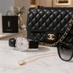 your-ultimate-guide-to-online-luxury-shopping-tips-and-tricks-for-2026